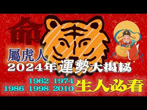 2010年是什麼年